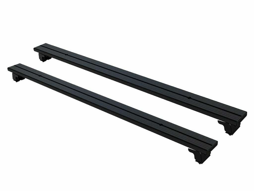 Front Runner - Canopy Load Bar Kit / 1345mm - KRCA010