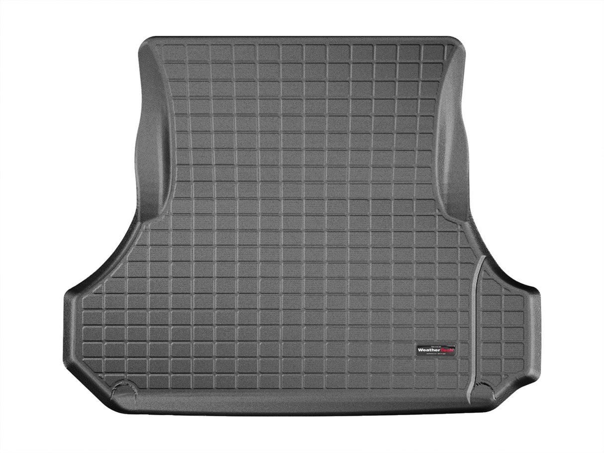 Weathertech - Cargo Liner - 40270