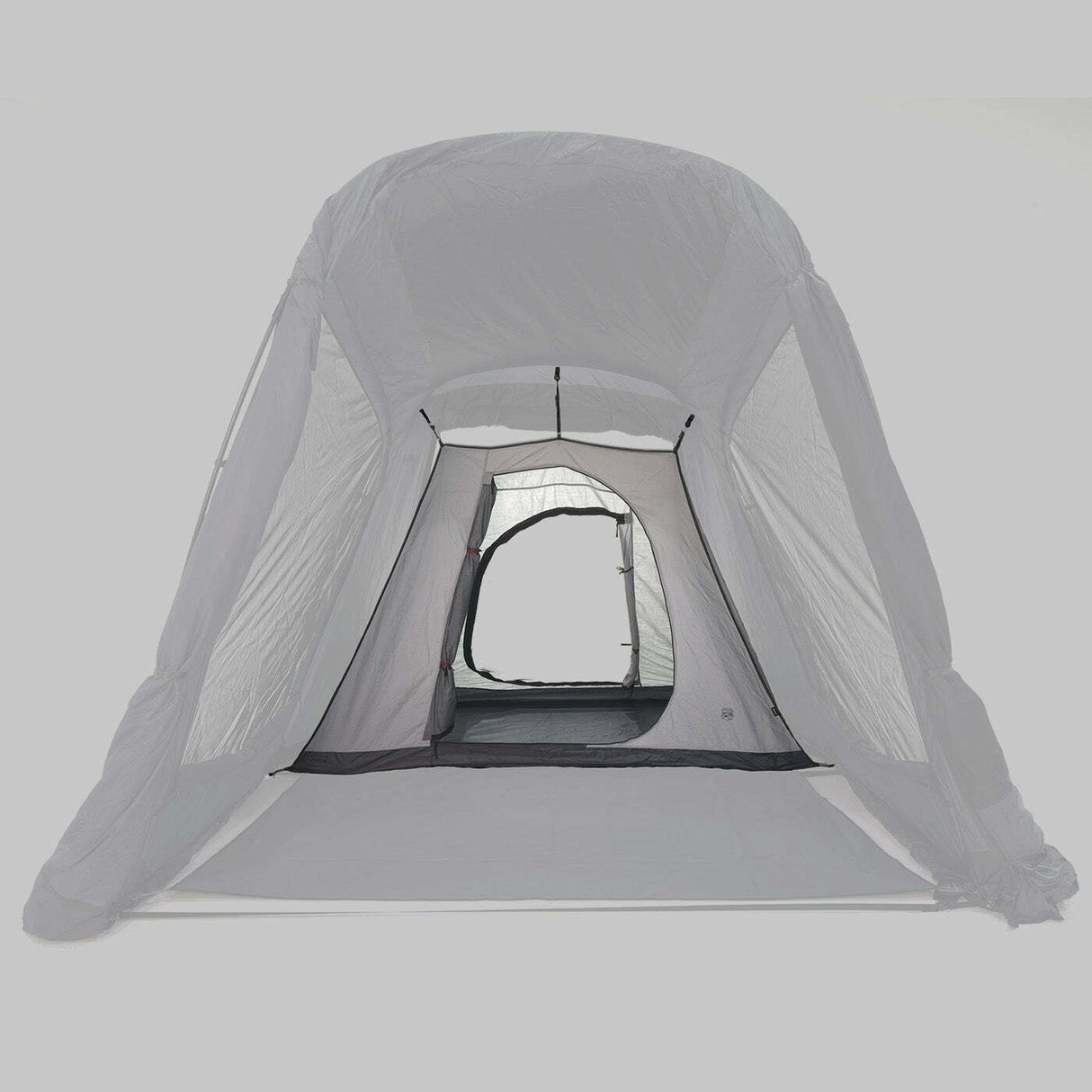 iKamper - Inner Tent Type A (X-Cover Annex Plus) - BC023-001