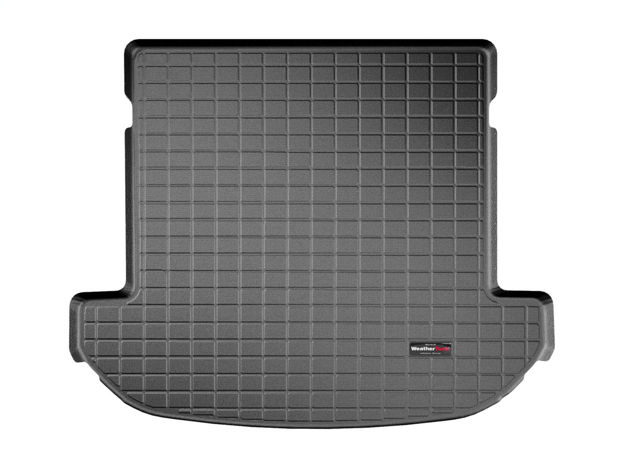 Weathertech - Cargo Liner - 40766