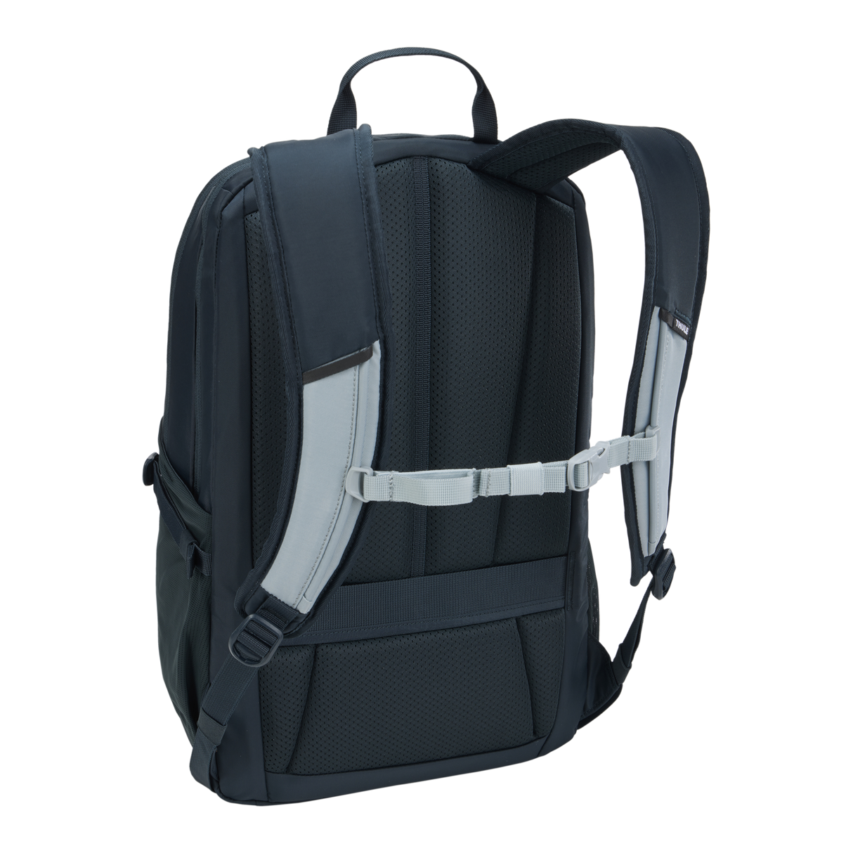 Thule - Enroute Backpack 23L - Soft blue/darkest blue - 3205502