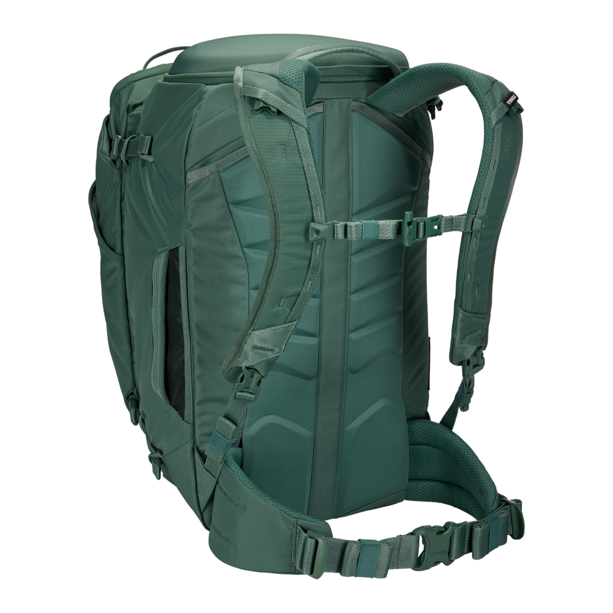 Thule - Landmark 60L Hazy Green - 3205314