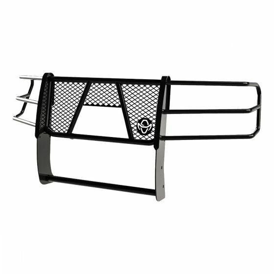 Ranch Hand - Legend Grille Guard - GGC21SBL1C