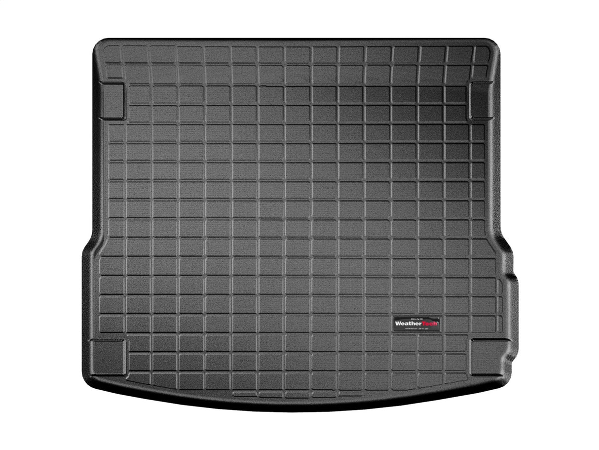 Weathertech - Cargo Liner - 40726