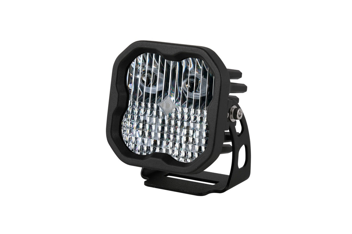 Diode Dynamics - SS3 Sport ABL White Combo Standard (single) - DD6865S