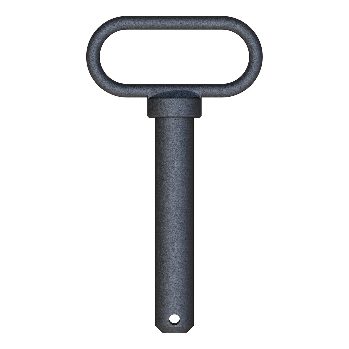 Curt - Replacement A25 5th Wheel Center Pin - 19214