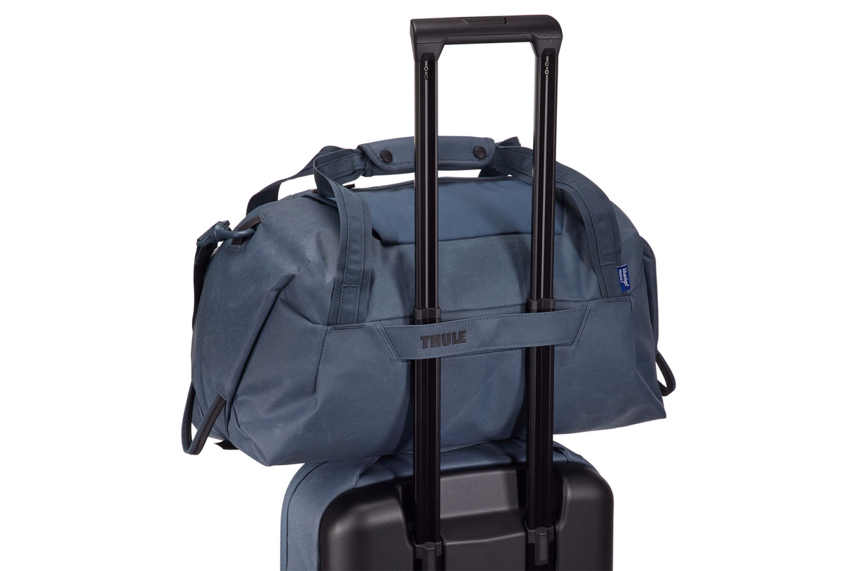 Thule - Thule Aion - 3205021