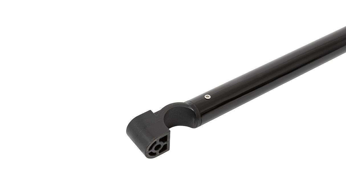 Rhino Rack - Sunseeker Black Support Pole (for 32132) - SP284