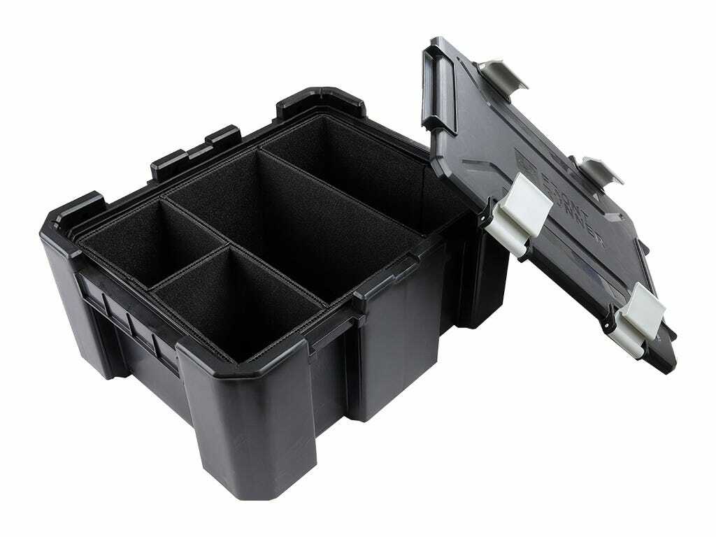 Front Runner - Storage Box Foam Dividers - SBOX052