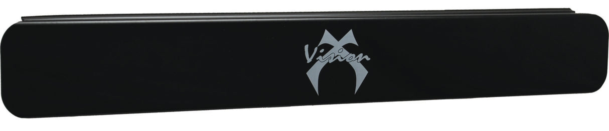 Vision X - Accessories 9155470