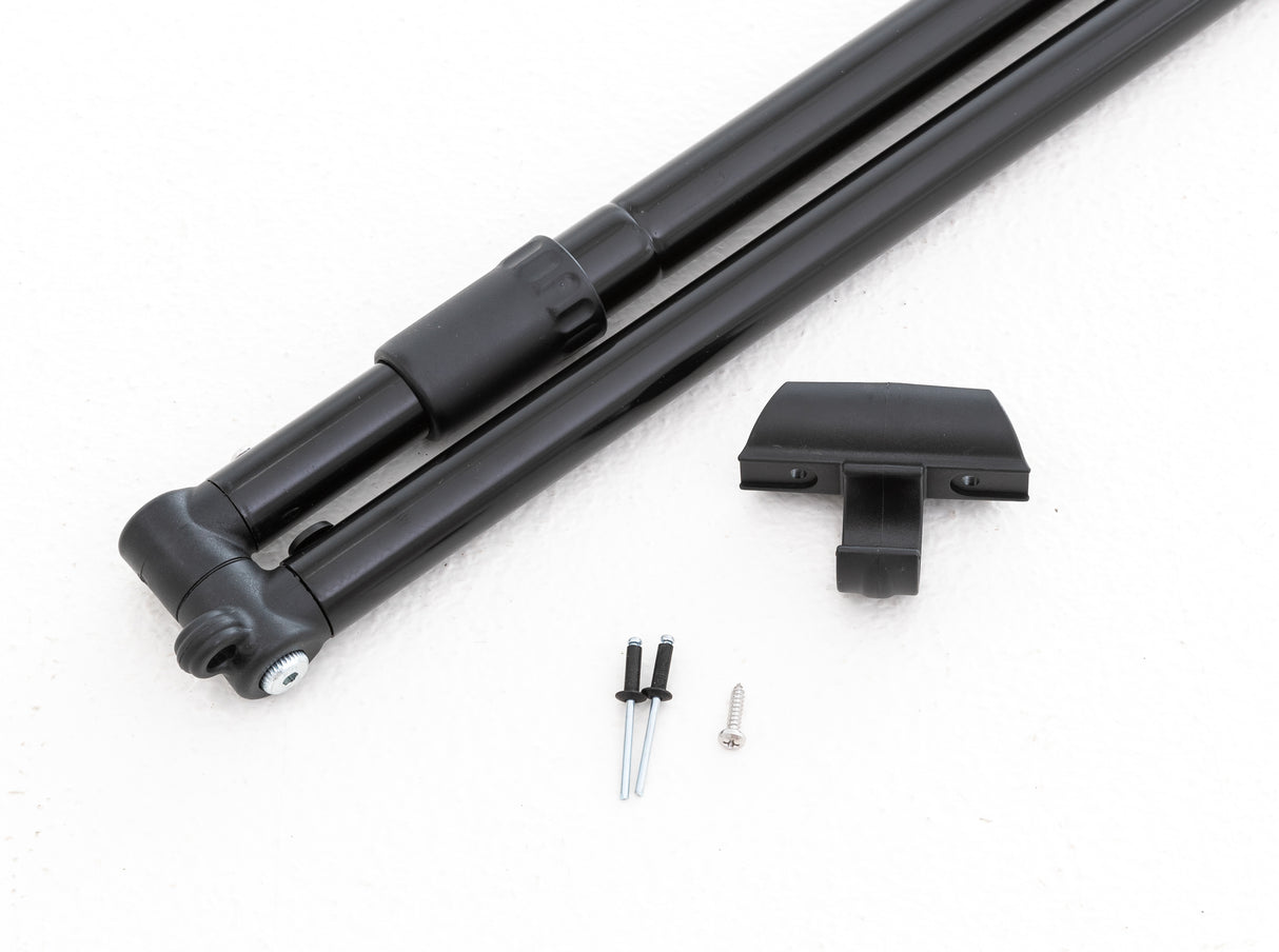 Rhino Rack - Batwing Spar Support Assembly - SUB0758