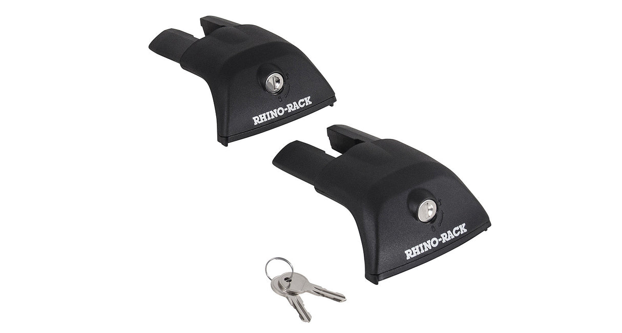 Rhino Rack - RVL Leg (x2) - RVL2