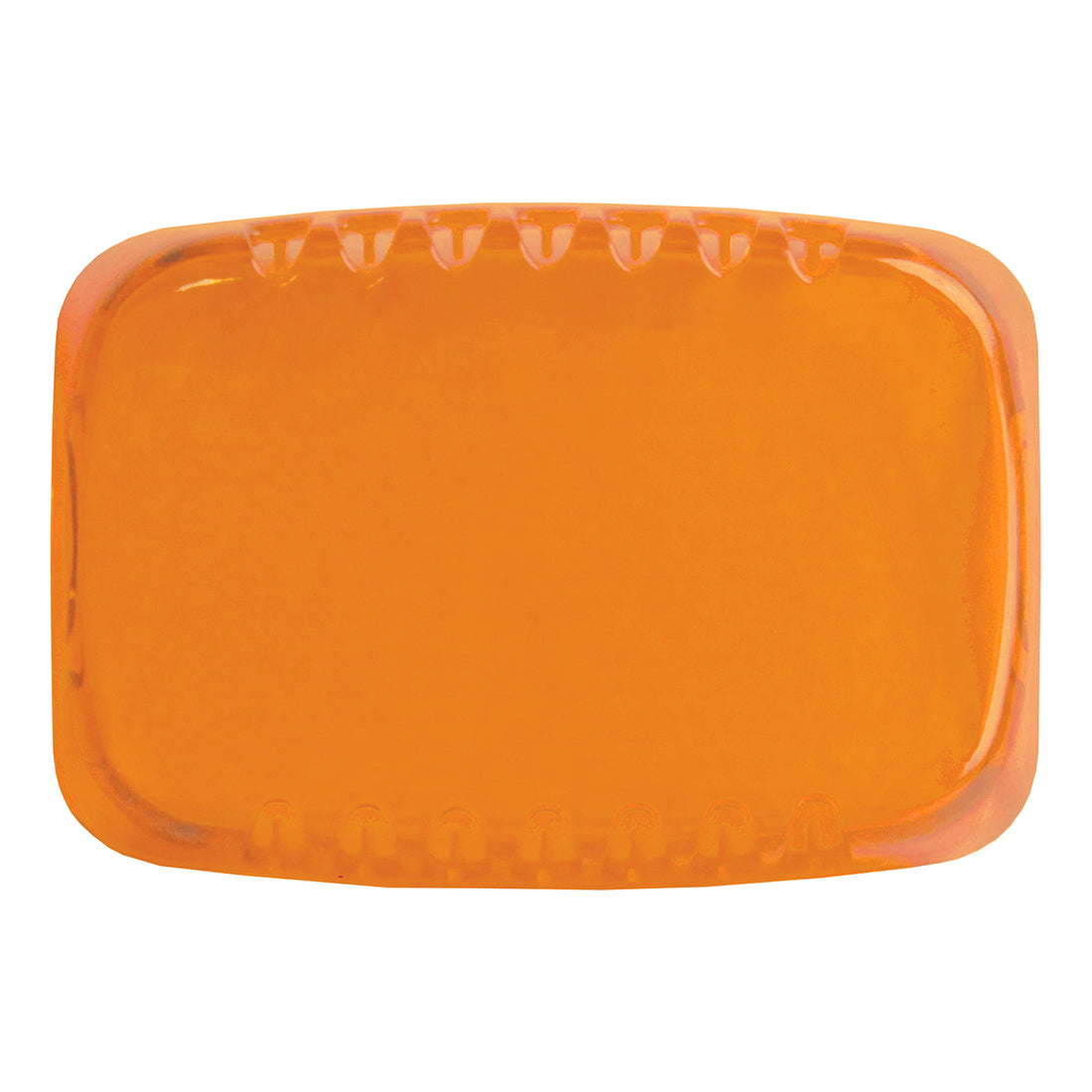 RIGID - SR-M Series Cover Amber PRO - 301993