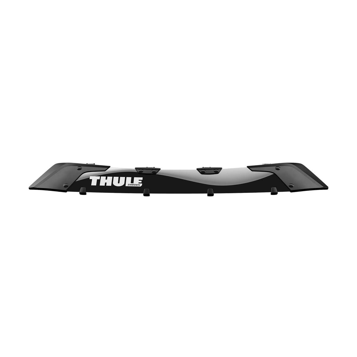 Thule - AirScreen XT- 38" - 870201