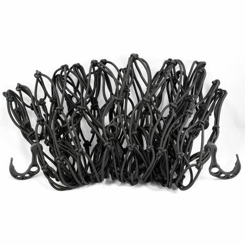 Kuat - Cargo Net for Vagabond, Vag X and Skinny