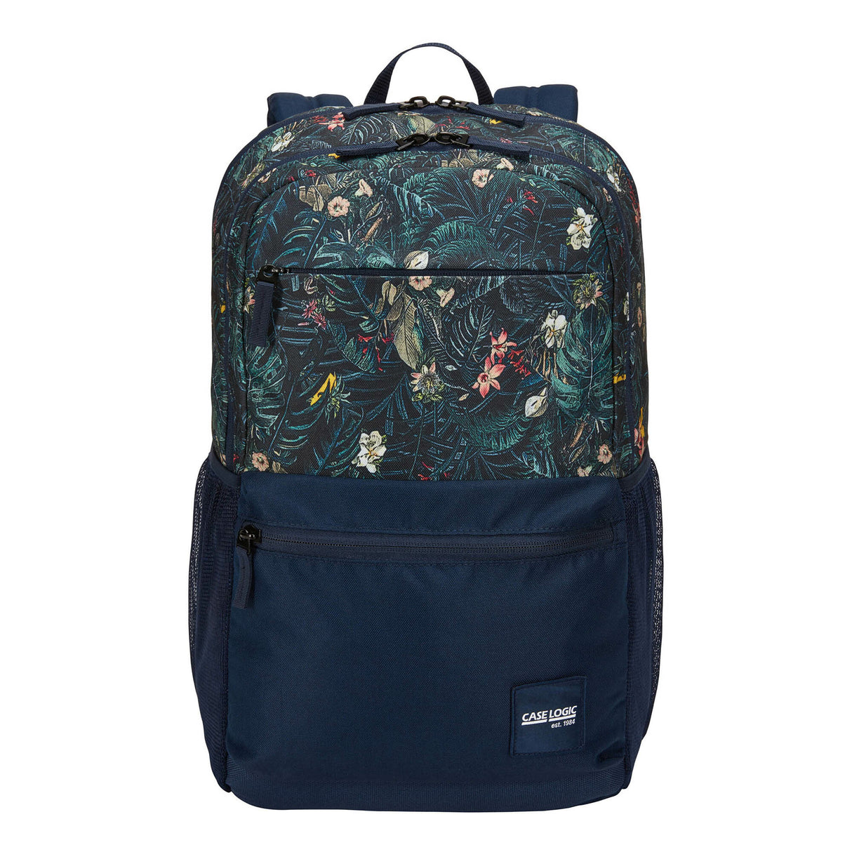 Thule - Case Logic Uplink Backpack Tropical/Floral - 3204253