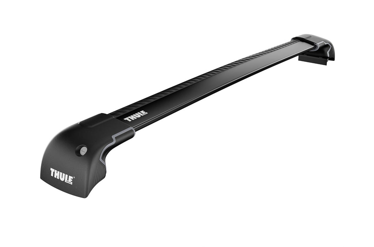 Thule - Aeroblade Edge Flush Mount XL - 7604B
