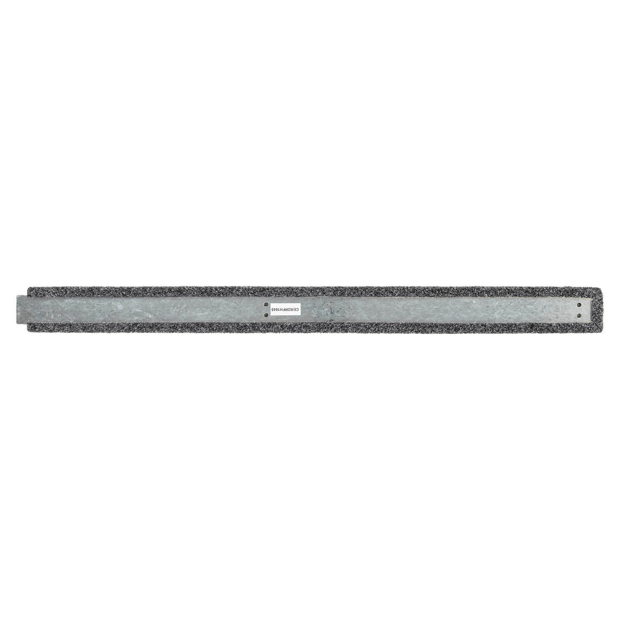 ARB - CERDRFH1045 - Roller Drawer Infill Panel