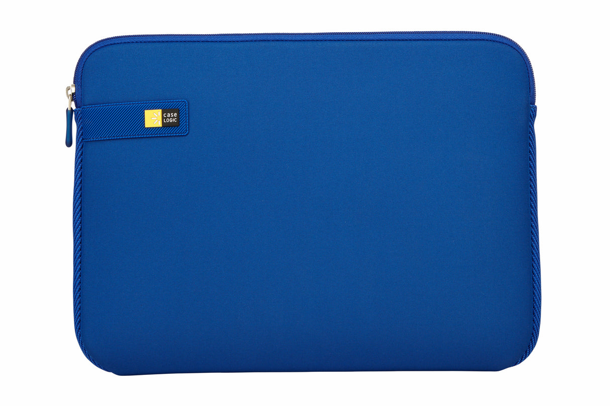 Thule - 13.3" Laptop and MacBook Sleeve - Ion - 3203108