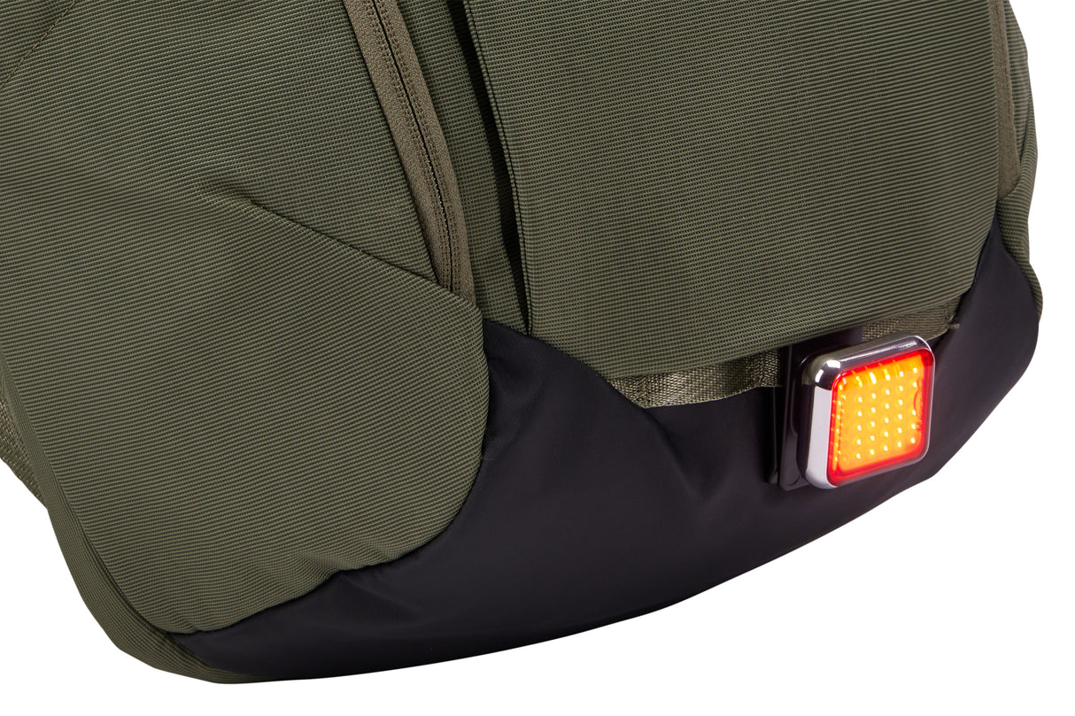 Thule - Paramount - 3205012