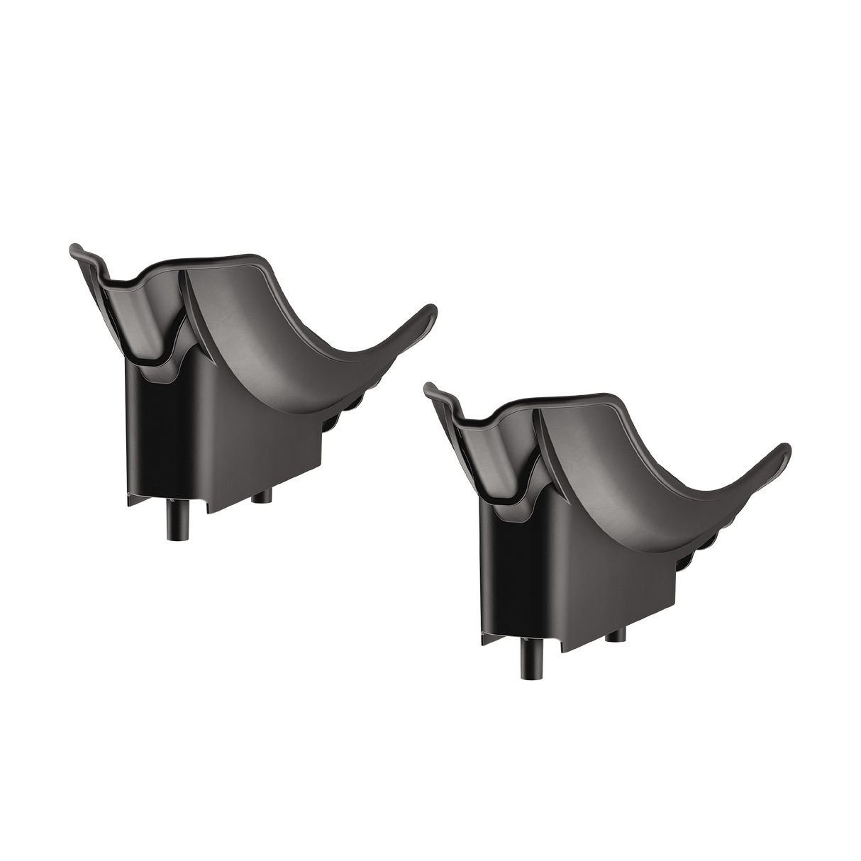 Thule - T2 Pro X Fat Tire Holder - 919505