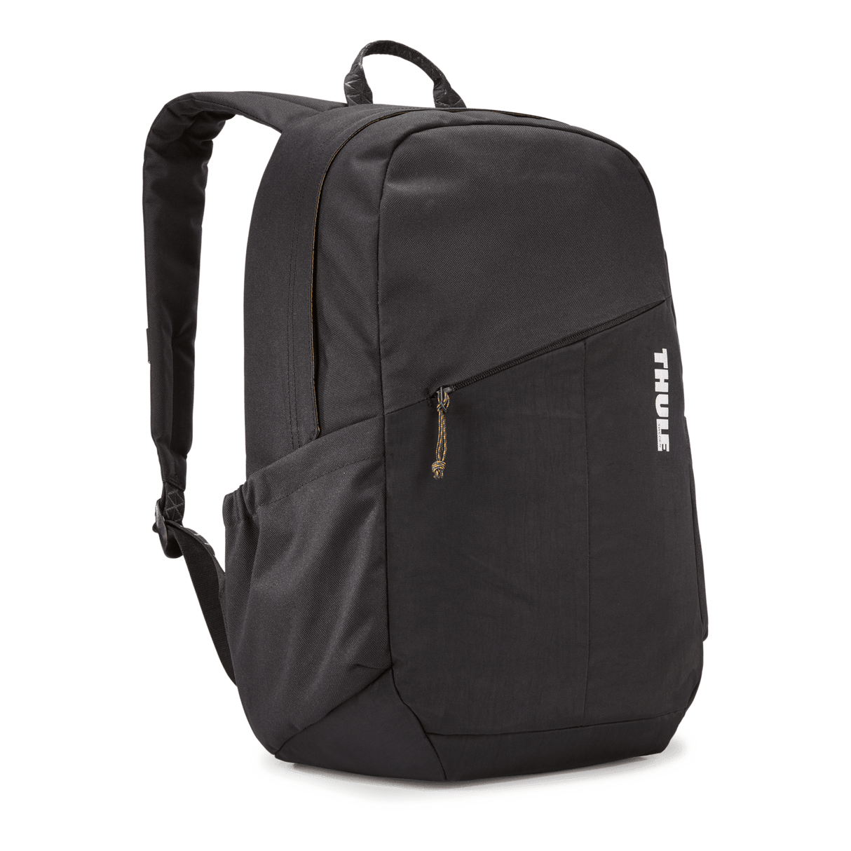 Thule - Notus Backpack - Black - 3204304