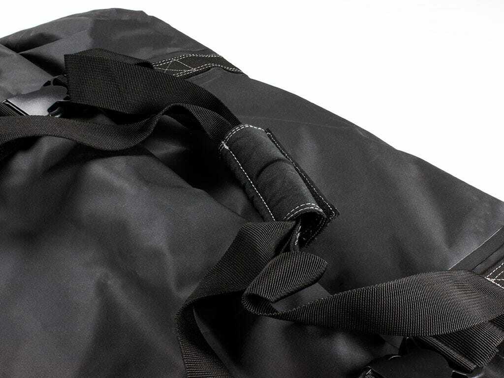 Front Runner - Typhoon Bag - RRAC159
