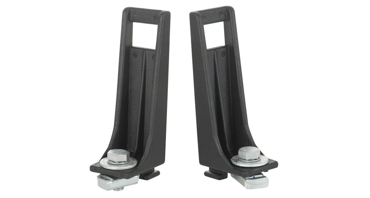 Rhino Rack - Load Holder - RLH