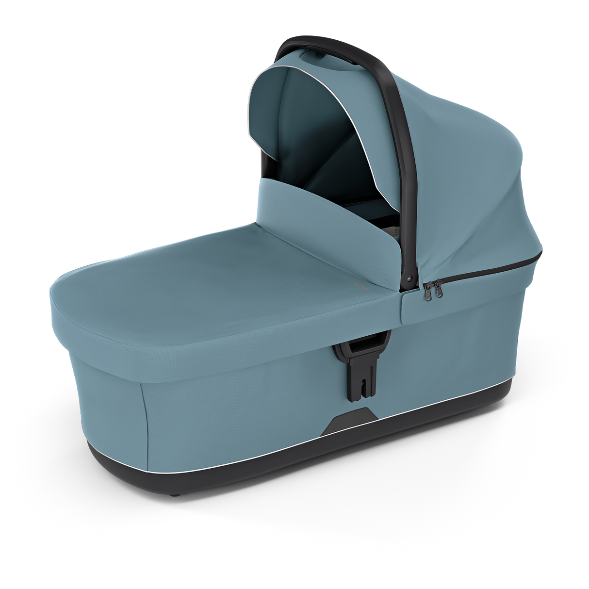 Thule - Bassinet Mid-Blue - 20110756