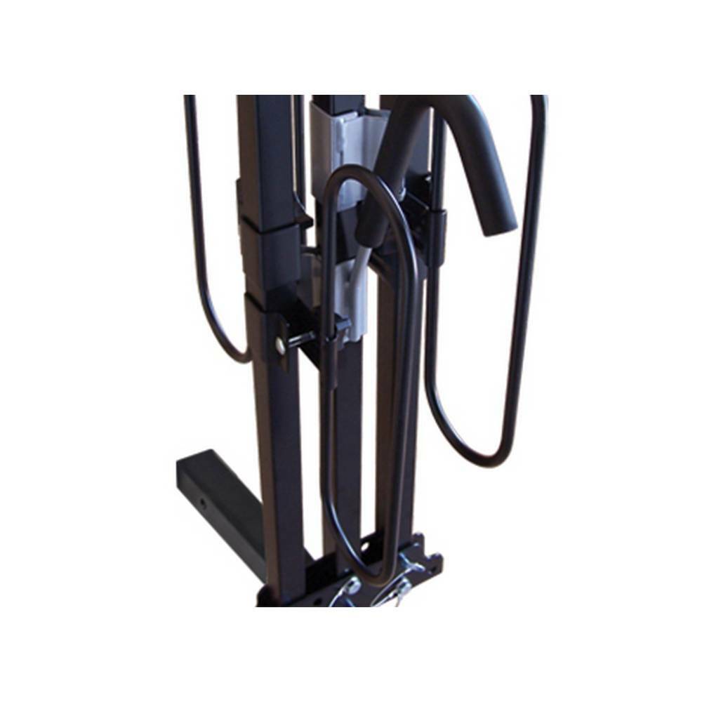 Swagman - Traveller XC2