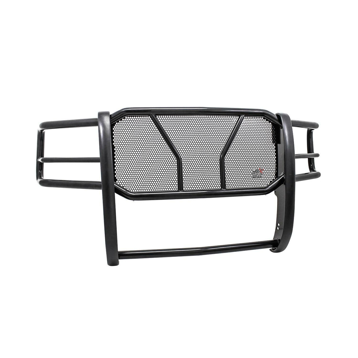 Westin - 57-2335 HDX Grille Guard