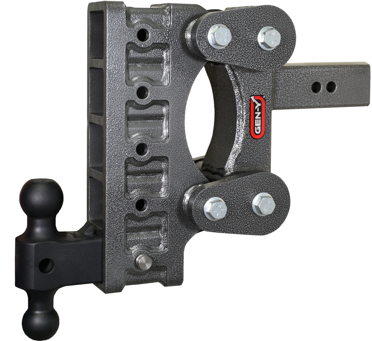 GEN-Y - Trailer Hitch - GH-1315