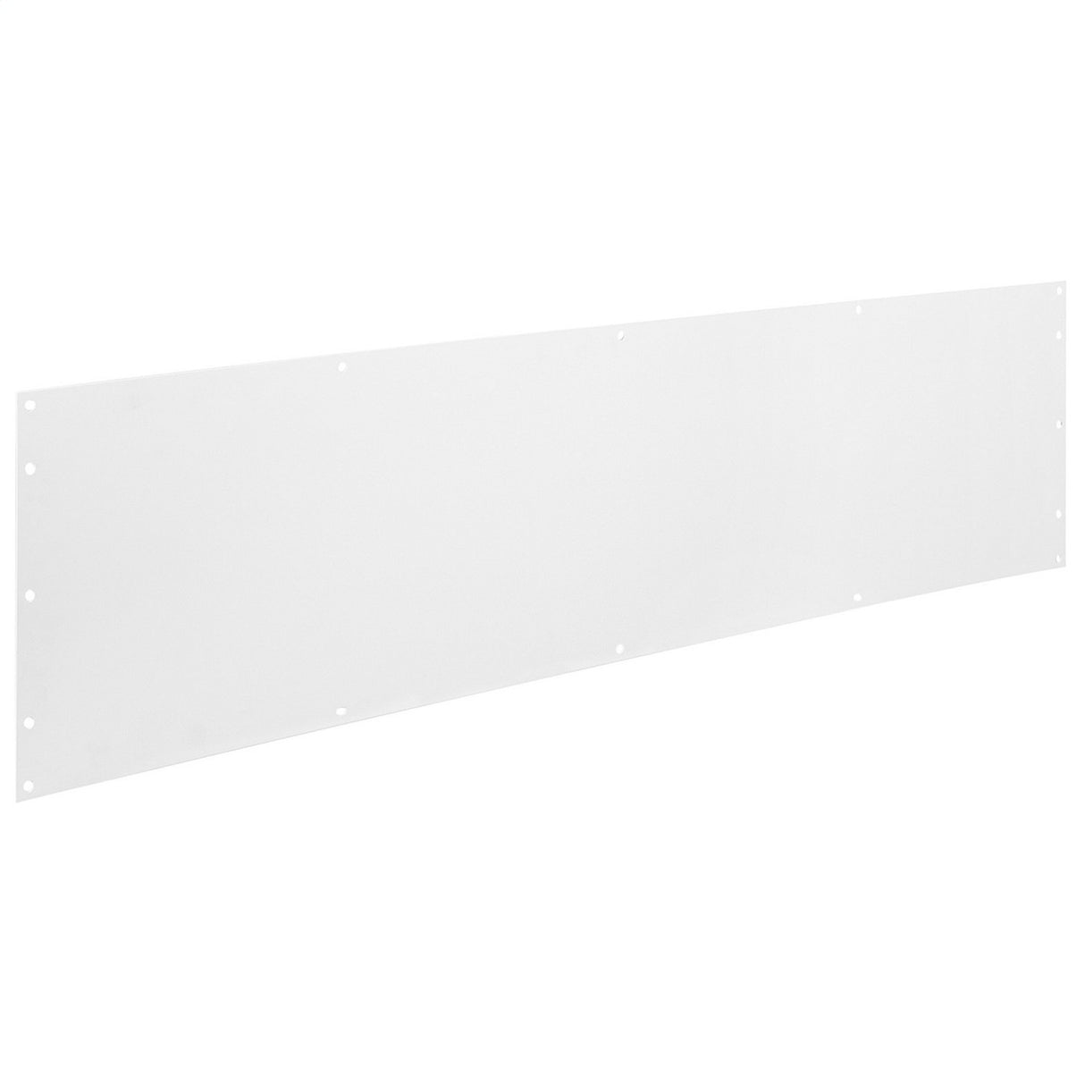 Weather Guard - Accessory Panel Unit - 9606-3-01