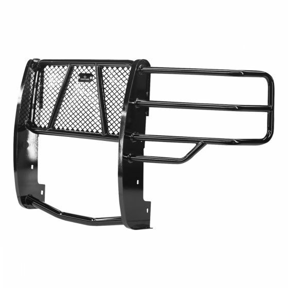 Ranch Hand - Legend Grille Guard - GGC151BL1