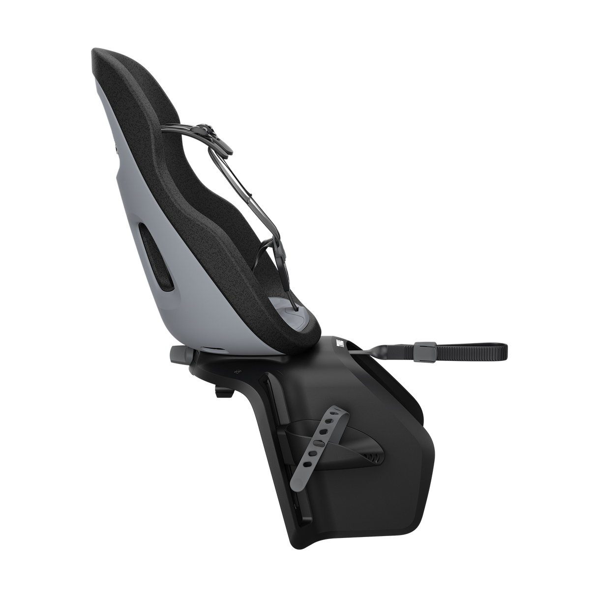 Thule - Yepp NexXT 2 Maxi - 12080232