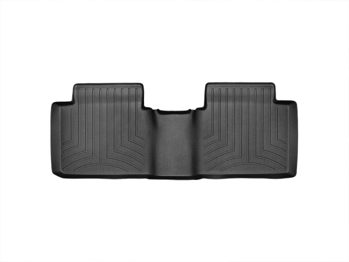 Weathertech - FloorLiner(TM) DigitalFit(R) - 445802