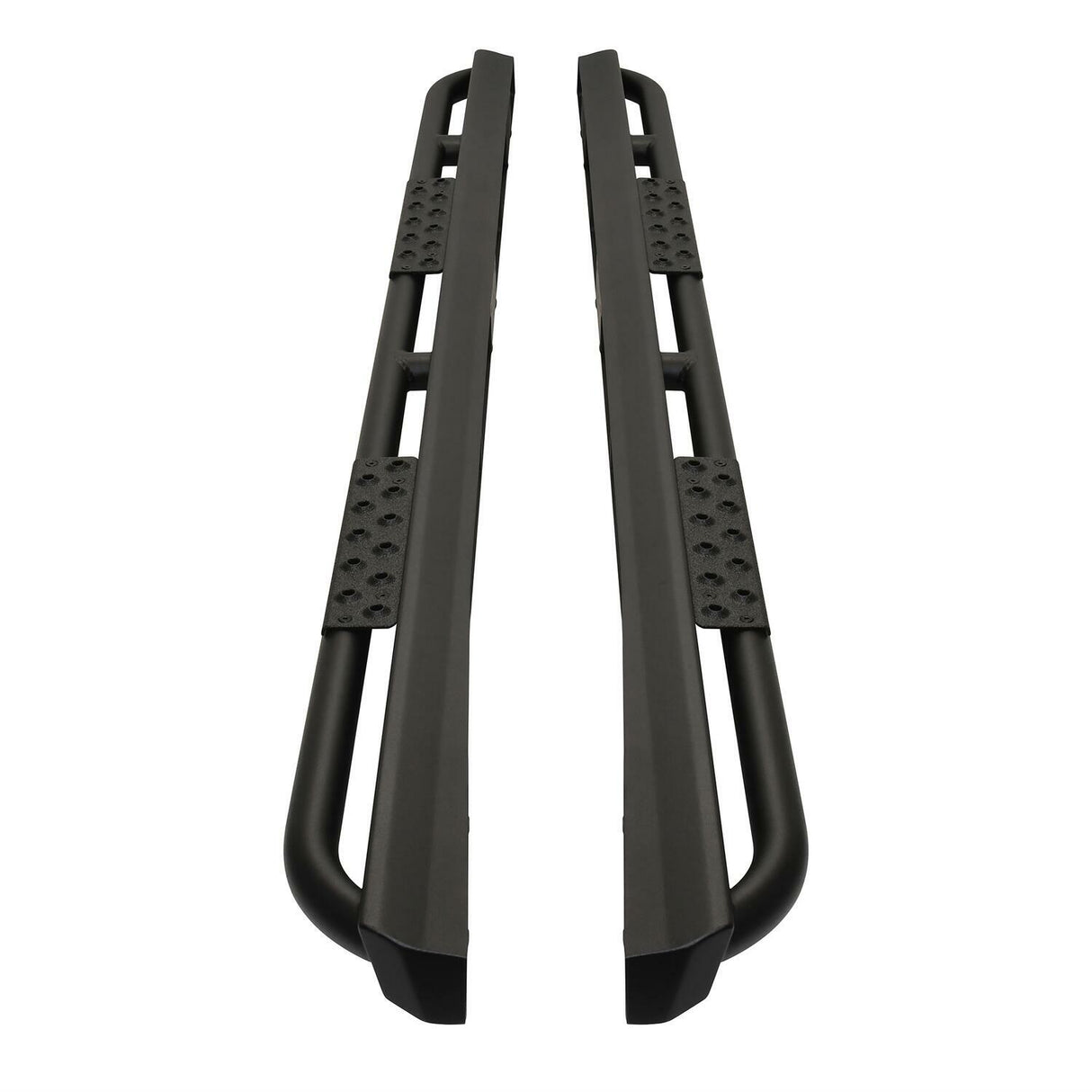 Westin 42-14165 XTS Rock Slider