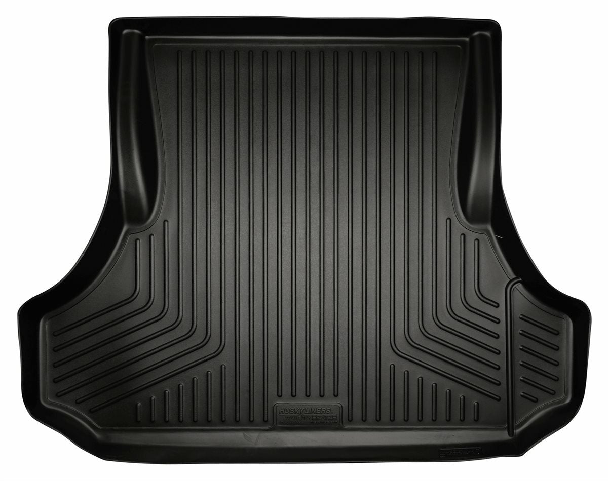 Husky Liners - Trunk Liner - 40031