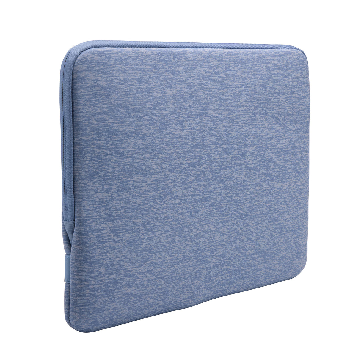 Thule - Reflect 14" Laptop Sleeve - Skyswell Blue - 3204878