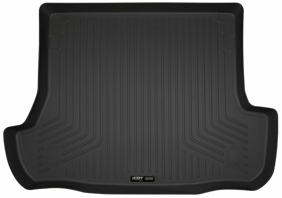 Husky Liners - Cargo Liner - 25741