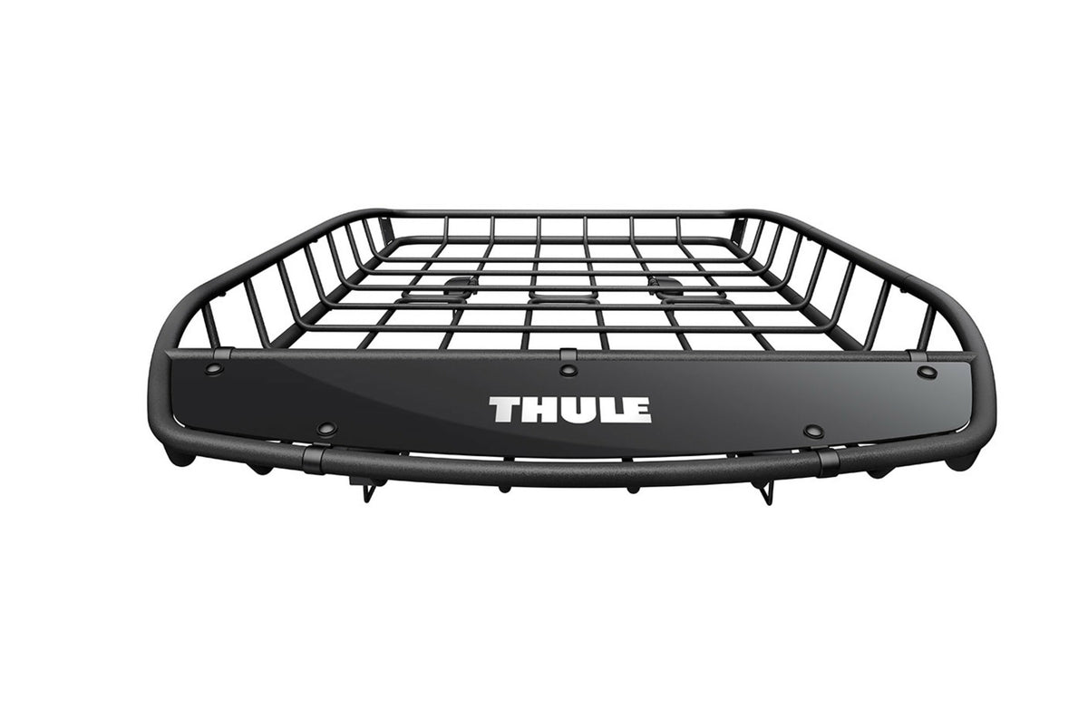 Thule - Thule Canyon EXTension XT - 859101