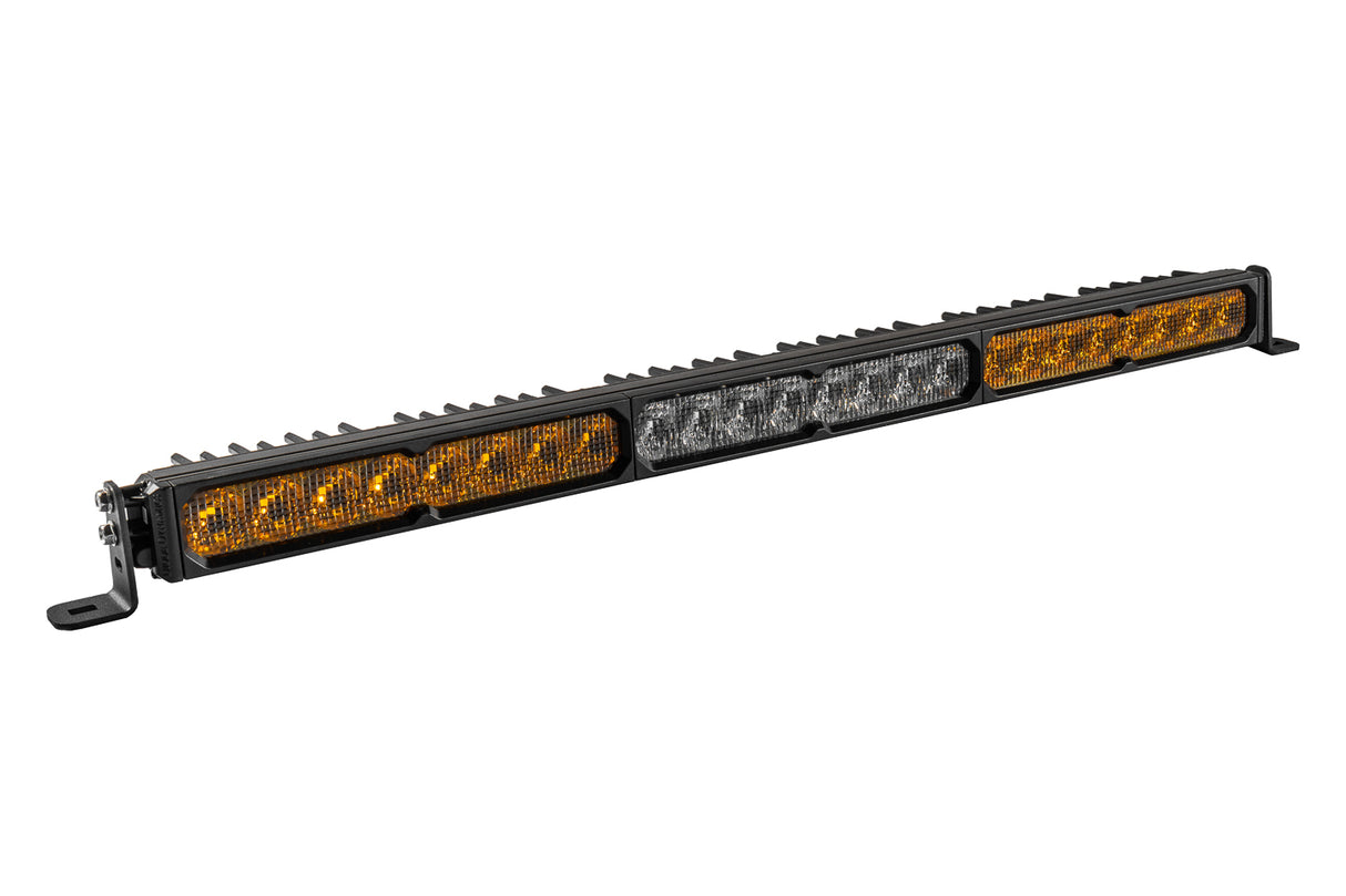 Diode Dynamics - SS30 Pro DC Combo Standard MBL (one) - DD8377
