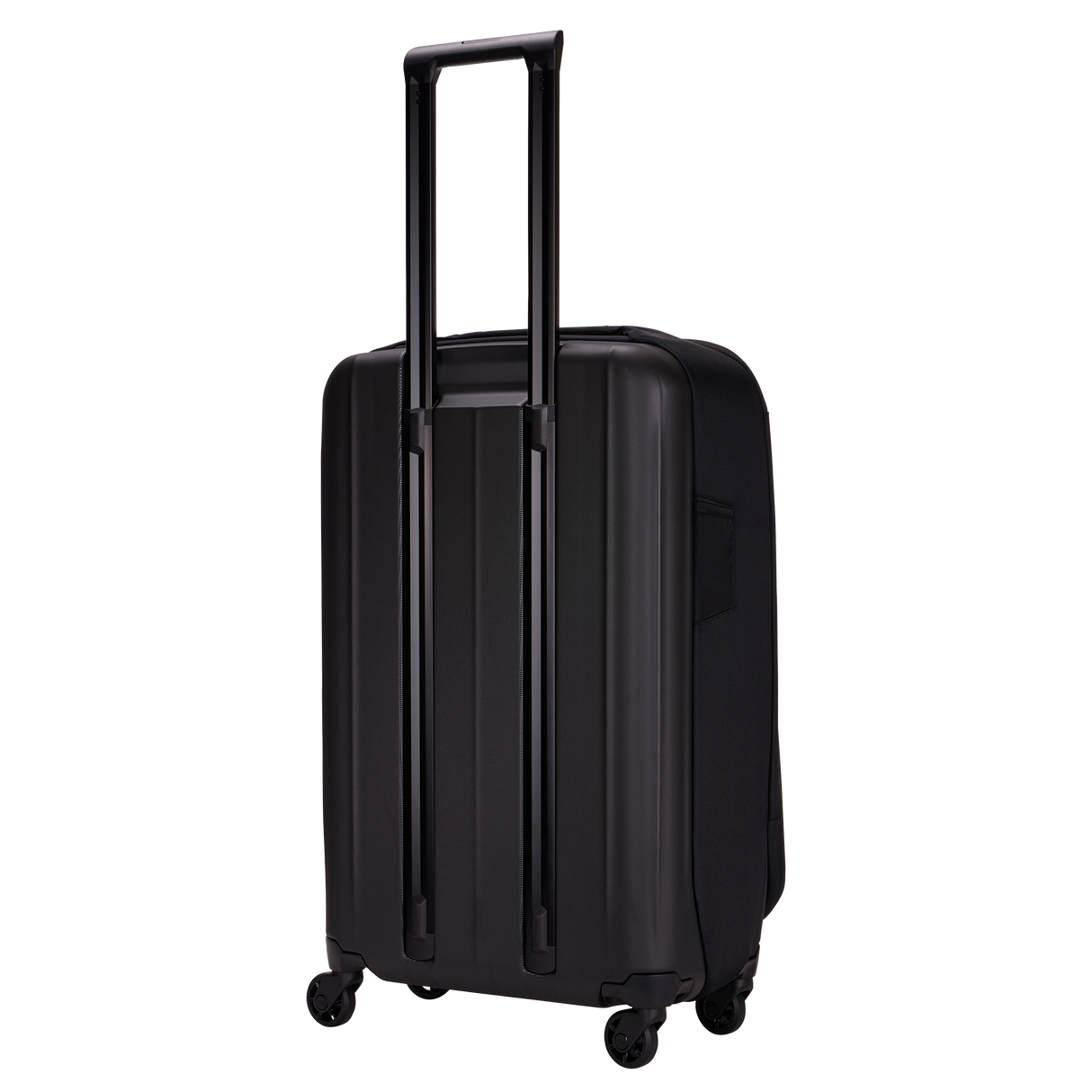 Thule - Subterra 2 Checked Spinner - 3205049