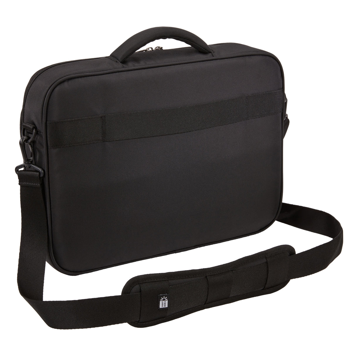 Thule - Case Logic Propel 15.6" Laptop Case Black - 3205283