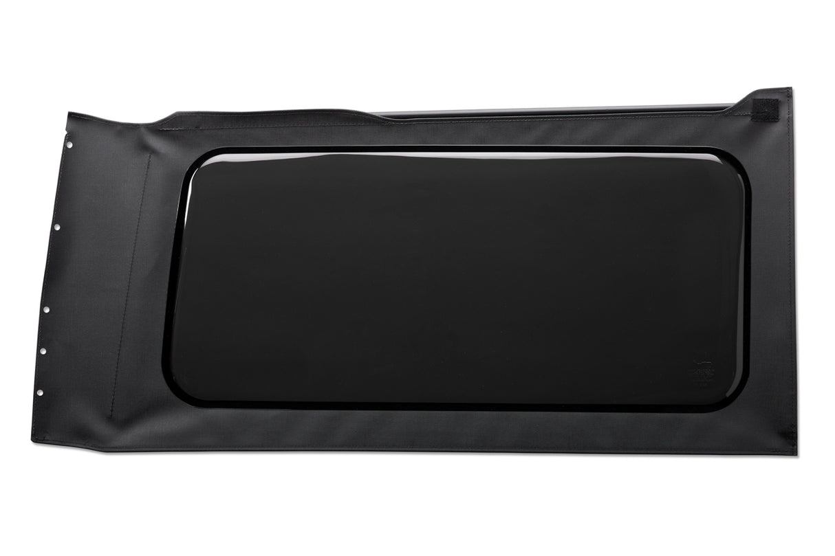 Bestop - 58306-35 - OE JL Replacement Windows