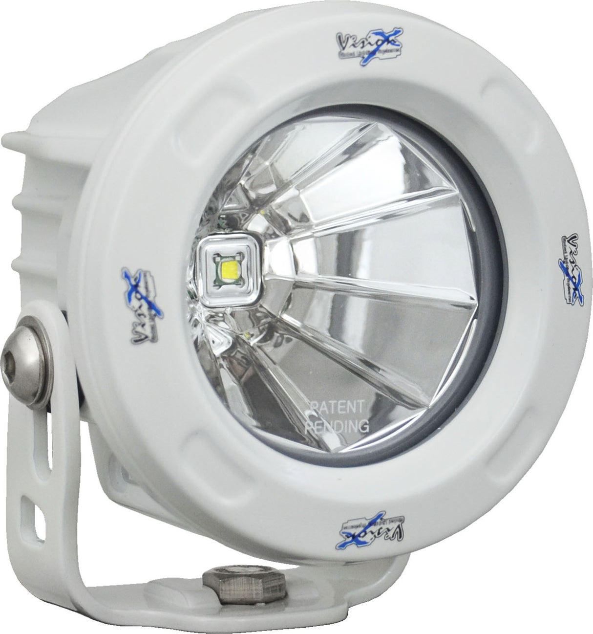Vision X - LED Lights 9148991