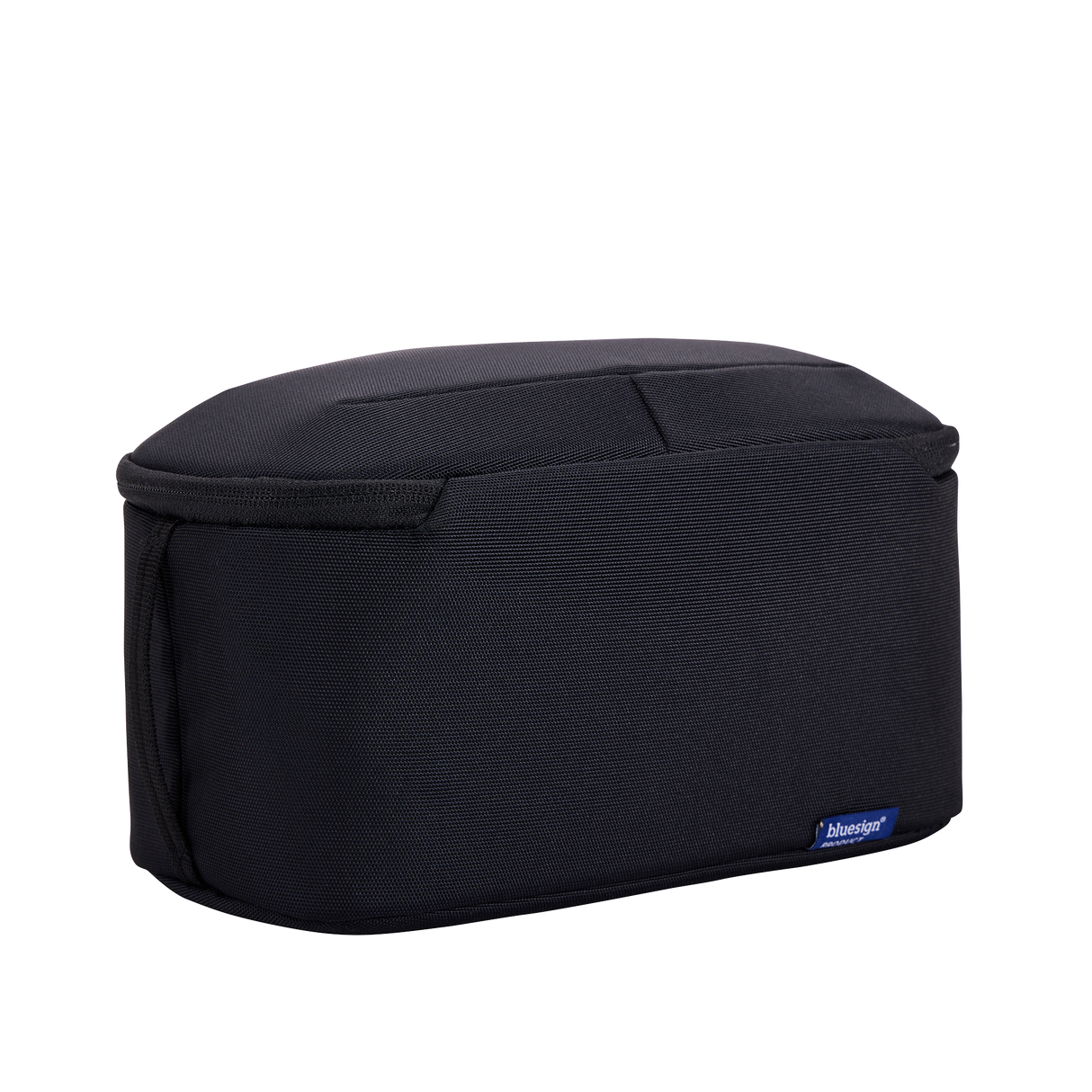 Thule - Subterra 2 Toiletry Bag - 3205068