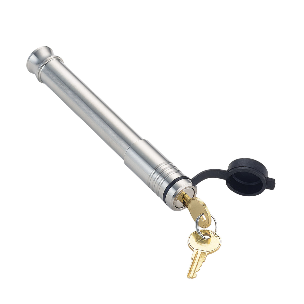 GEN-Y - InfiniteRule Security Lock - GH-103911