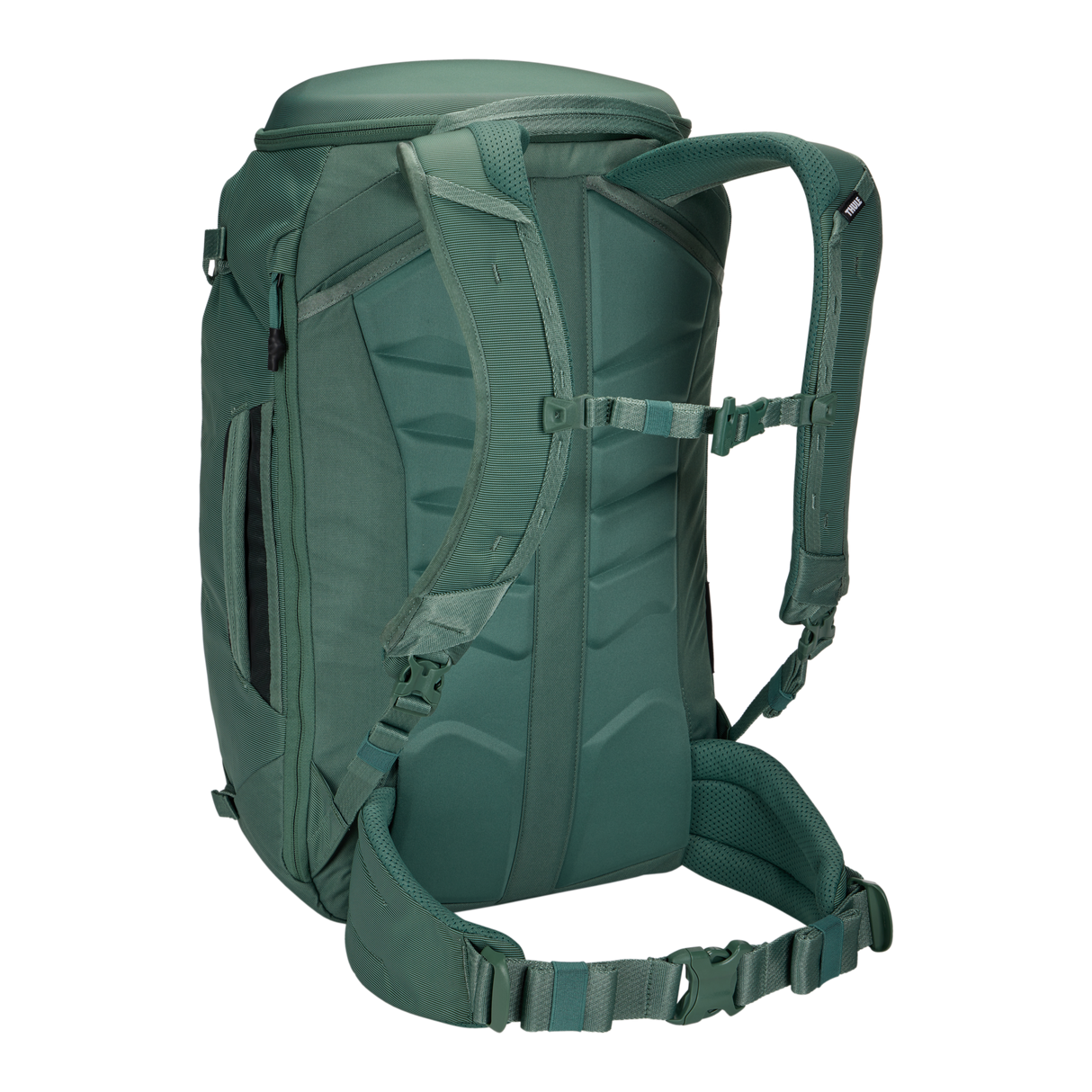 Thule - Landmark 40L Hazy Green - 3205311