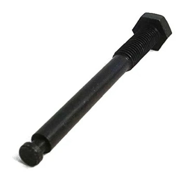 Thule - HITCH LOCK PIN - 1500056097